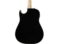 Ibanez ALT50FA-TVT Ibanez ALT50FA-TVT